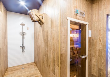 Фото компании  Облака 6