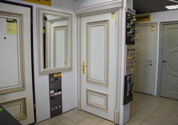 Фото компании ООО Тренд 3