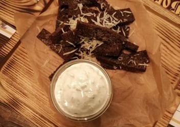 Фото компании  Горнихброй 6