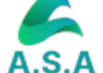 Фото компании ООО A.s.a corporate sevices 1