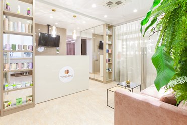 Фото компании  Time4me 6