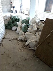 Грузис НН https://gruzis-nn.ru/