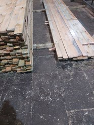 Фото компании ООО «Лестехстрой» 23