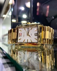 Фото компании LTD Watch.kg – Часы мировых брендов в Бишкеке 30