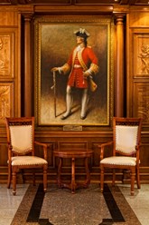 Фото компании ООО Ресторан "Ричмонд" 3