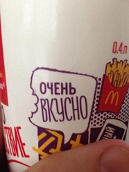Фото компании ООО Сити Ломбард 3