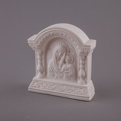 Фото компании ООО Скудельник 1