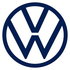Фото компании  Volkswagen Ринг Авто Оскол 1