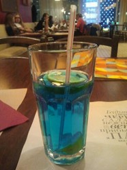 Фото компании  IL Патио, сеть семейных итальянских ресторанов 18