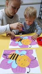 Фото компании  "Развивашки" 10