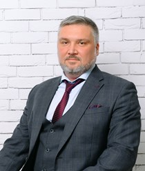 Фото компании  Адвокат в Санкт-Петербурге Пучкин А.В. 5