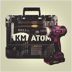 Круглосуточный  магазин строительных материалов и инструмента  Срочная доставка 24/7
&quot;T I L D A&quot; круглосуточный магазин стройматериалов и инструмента пылесос строительный, дрель, ушм, углошлифовальная