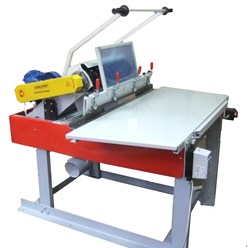 Фото компании ООО Станки -ОРИЕНТ 11