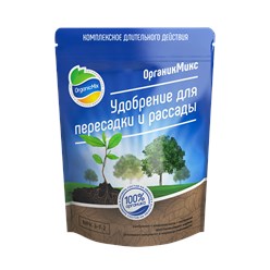 Комплексное удобрение содержит высокий уровень аминокислот для быстрого роста корней. Повышенное содержание морских водорослей способствует накоплению запаса сахаров для устойчиво. Фасовка 200\800гр