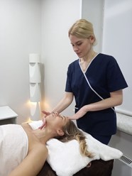 Фото компании ООО Клиника "МиоМед" 9