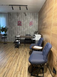 Фото компании ООО Экспресс Сервис 4