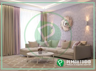 Фото компании ООО Ремонтофф 41