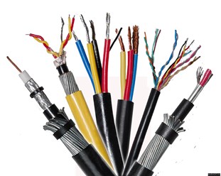 Фото компании ООО Профпоставка 1