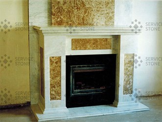 Фото компании ООО Сервис Стоун 4