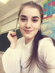 Фото компании  МБОУ СОШ № 32 С УГЛУБЛЕННЫМ ИЗУЧЕНИЕМ ПРЕДМЕТОВ ЭСТЕТИЧЕСКОГО ЦИКЛА 1