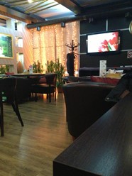 Фото компании  Love Суши, кафе-бар 13