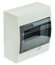 Фото компании ИП Электрика 182