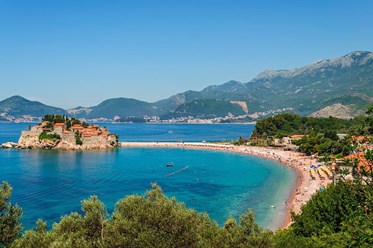 Фото компании ООО Турагенство Coral Travel 8