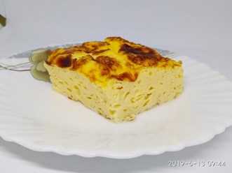 Фото компании ООО Литл Фуд 7