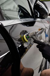 Фото компании ИП Performance Detailing 4