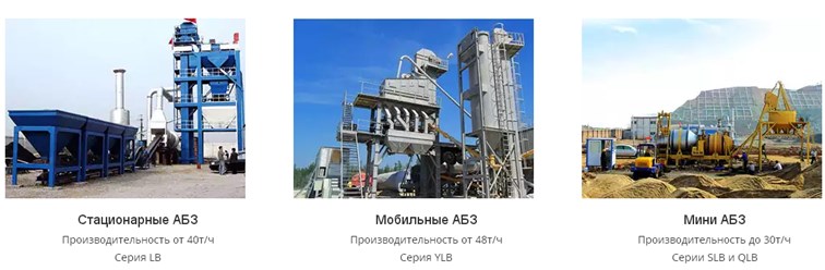 Фото компании ООО Производственная компания "Прайд" 3