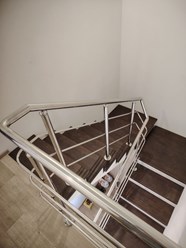 Фото компании ип ПК Кристалл24 10