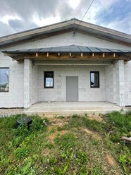 Фото компании ООО Феррато строй 31