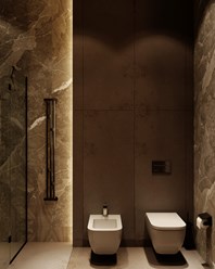 Фото компании  Zolte 38
