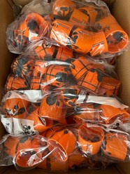 Фото компании  Vollta 14