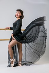 Фото компании  «Levita» 4
