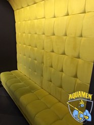 Фото компании ИП AQUAMEN 10
