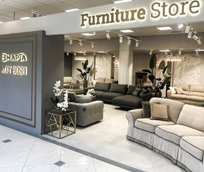 Фото компании  FStore 1