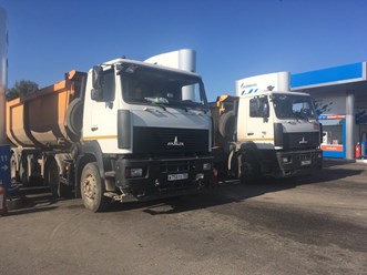 Фото компании ООО Твой карьер 6