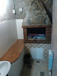 Фото компании  Бавария, оздоровительный комплекс 52