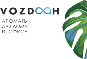 Фото компании ООО Vozdooh 2