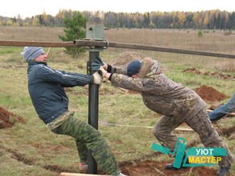 Фото компании ООО Уют Мастер 85