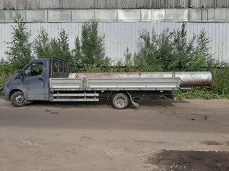Фото компании ООО Сзмк 1