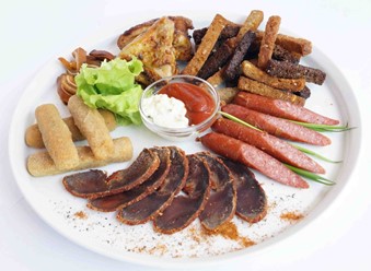 Фото компании  Кинза и Мята 38