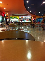 Фото компании  KFC 4