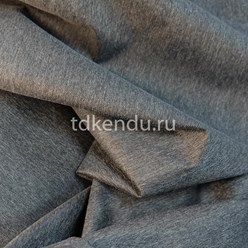 В наличии европейские ткани - мембранные, трикотажные, подкладочные, сетка