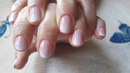 Фото компании  МaranailS 10