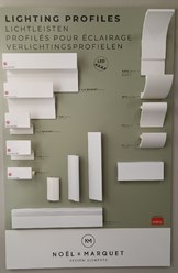 Фото компании ООО Салон Penopol-Decor 14