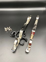 Фото компании  СантехЭлектроПлюс 32