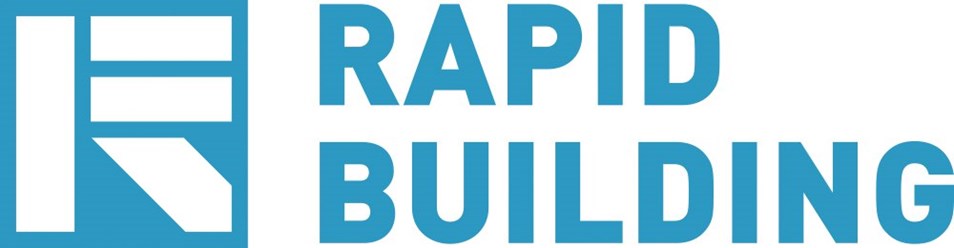 Фото компании ООО Rapid building 1