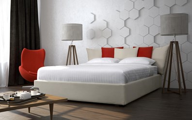 Фото компании  NEXTFORM 3